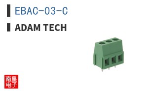 EBAC-03-C ͼƬ